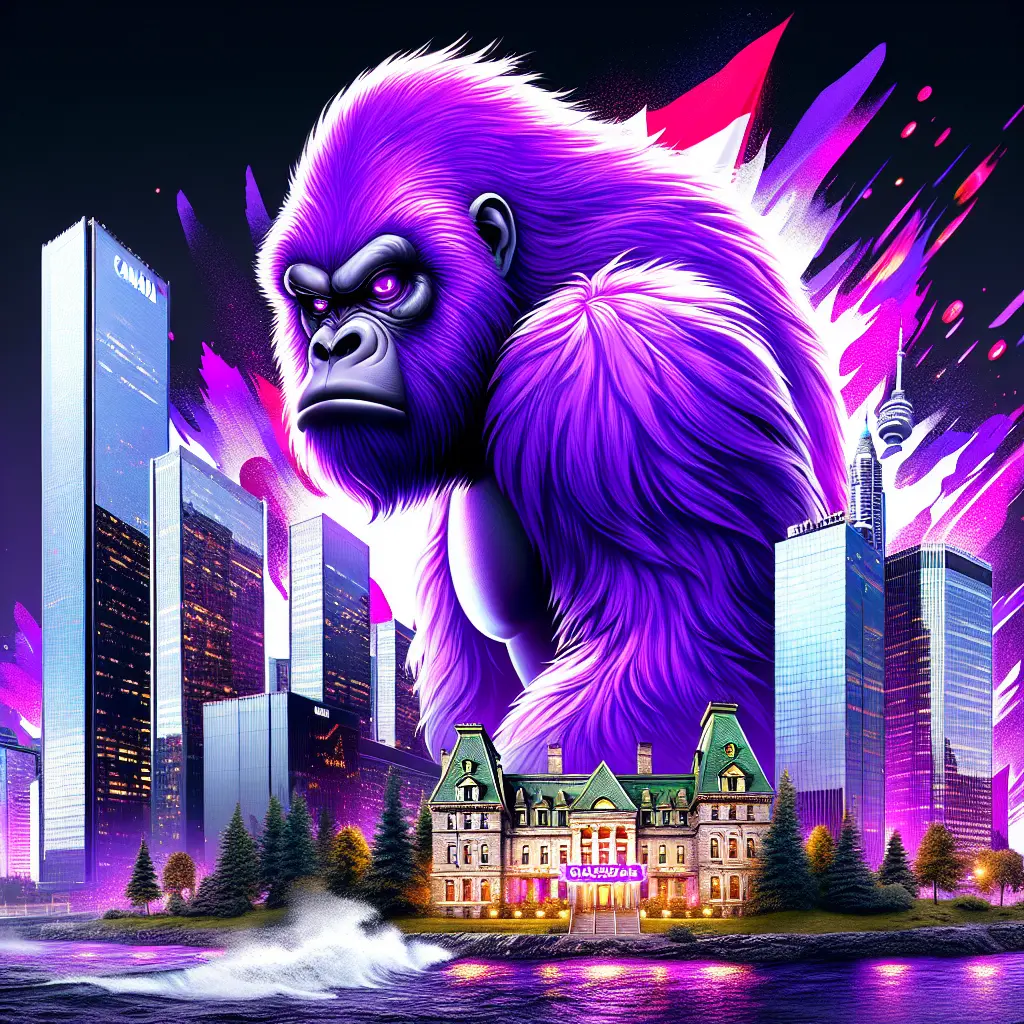 Free Bet Blackjack